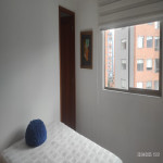 Apartamento en Venta en El Poblado, Ceylan, Medellín — miniatura 19