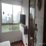Apartamento en Venta en El Poblado, Ceylan, Medellín — miniatura 20