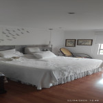Apartamento en Venta en El Poblado, Ceylan, Medellín — miniatura 21