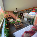 Apartamento en Venta en El Poblado, Ceylan, Medellín — miniatura 2