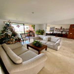 Apartamento en Venta en El Poblado, Ceylan, Medellín — miniatura 3