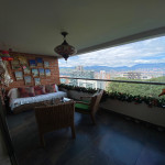 Apartamento en Venta en El Poblado, Ceylan, Medellín — miniatura 4