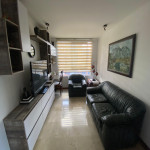 Apartamento en Venta en El Poblado, Ceylan, Medellín — miniatura 5