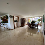 Apartamento en Venta en El Poblado, Ceylan, Medellín — miniatura 8