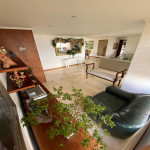 Apartamento en Venta en El Poblado, Ceylan, Medellín — miniatura 9