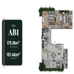 Apartamento en Venta en Castropol, Medellín — miniatura 10