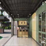 Apartamento en Venta en Castropol, Medellín — miniatura 12