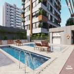 Apartamento en Venta en Castropol, Medellín — miniatura 15