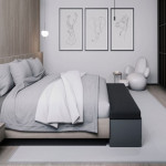 Apartamento en Venta en Castropol, Medellín — miniatura 3
