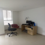 Apartamento en Venta en El Salado, Envigado — miniatura 10