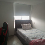 Apartamento en Venta en El Salado, Envigado — miniatura 11
