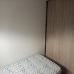 Apartamento en Venta en El Salado, Envigado — miniatura 12