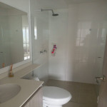 Apartamento en Venta en El Salado, Envigado — miniatura 13