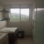 Apartamento en Venta en El Salado, Envigado — miniatura 14