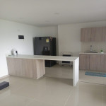 Apartamento en Venta en El Salado, Envigado — miniatura 1
