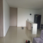 Apartamento en Venta en El Salado, Envigado — miniatura 2