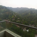 Apartamento en Venta en El Salado, Envigado — miniatura 3