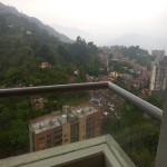 Apartamento en Venta en El Salado, Envigado — miniatura 4