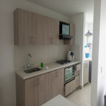 Apartamento en Venta en El Salado, Envigado — miniatura 5