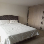 Apartamento en Venta en El Salado, Envigado — miniatura 6