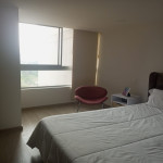 Apartamento en Venta en El Salado, Envigado — miniatura 7