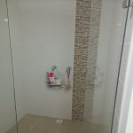 Apartamento en Venta en El Salado, Envigado — miniatura 9