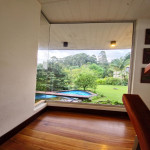 Casa en Venta en Loma Del Escobero, Envigado — miniatura 10