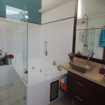 Casa en Venta en Loma Del Escobero, Envigado — miniatura 12