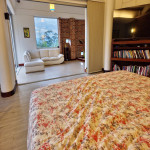 Casa en Venta en Loma Del Escobero, Envigado — miniatura 13