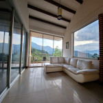 Casa en Venta en Loma Del Escobero, Envigado — miniatura 14