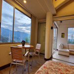 Casa en Venta en Loma Del Escobero, Envigado — miniatura 15