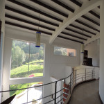 Casa en Venta en Loma Del Escobero, Envigado — miniatura 16