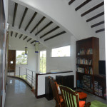 Casa en Venta en Loma Del Escobero, Envigado — miniatura 17