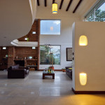 Casa en Venta en Loma Del Escobero, Envigado — miniatura 18