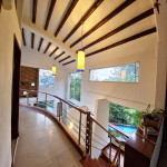 Casa en Venta en Loma Del Escobero, Envigado — miniatura 19