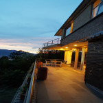 Casa en Venta en Loma Del Escobero, Envigado — miniatura 20