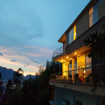 Casa en Venta en Loma Del Escobero, Envigado — miniatura 21