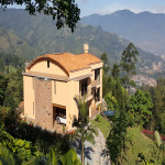 Casa en Venta en Loma Del Escobero, Envigado — miniatura 22