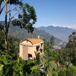 Casa en Venta en Loma Del Escobero, Envigado — miniatura 23