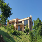 Casa en Venta en Loma Del Escobero, Envigado — miniatura 24