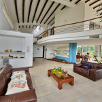 Casa en Venta en Loma Del Escobero, Envigado — miniatura 2