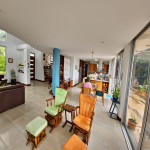 Casa en Venta en Loma Del Escobero, Envigado — miniatura 3
