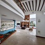 Casa en Venta en Loma Del Escobero, Envigado — miniatura 4