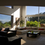 Casa en Venta en Loma Del Escobero, Envigado — miniatura 6