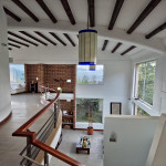 Casa en Venta en Loma Del Escobero, Envigado — miniatura 7