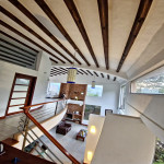 Casa en Venta en Loma Del Escobero, Envigado — miniatura 8