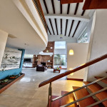 Casa en Venta en Loma Del Escobero, Envigado — miniatura 9