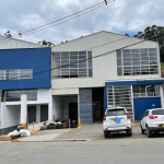 Bodega en venta en Caldas, Caldas