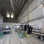 Bodega en Venta en Caldas, Caldas — miniatura 2