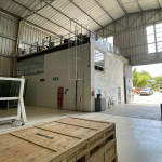Bodega en Venta en Caldas, Caldas — miniatura 4